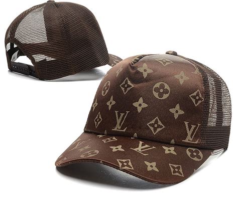 louis vuitton hats for sale.